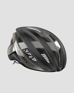 Kask Rowerowy Rudy Project Venger Reflective Road