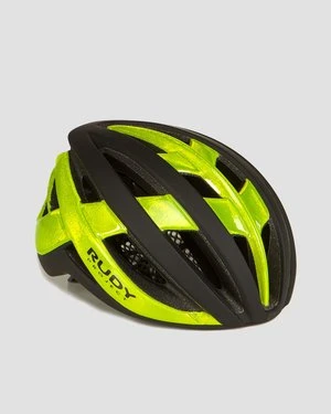 Kask rowerowy RUDY PROJECT VENGER REFLECTIVE ROAD