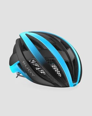 Kask Rowerowy Rudy Project Venger Road Azur