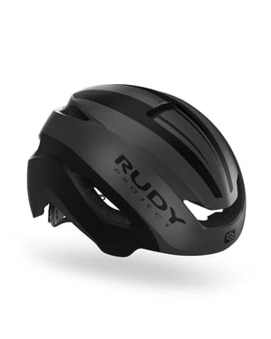 Kask Rowerowy Rudy Project Volantis