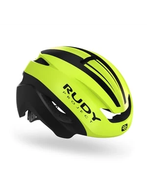 Kask Rowerowy Rudy Project Volantis