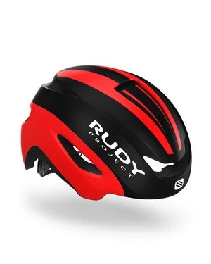 Kask Rowerowy Rudy Project Volantis