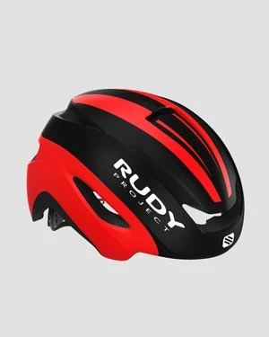 Kask Rowerowy Rudy Project Volantis