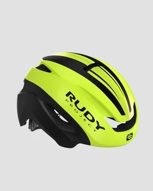 Kask Rowerowy Rudy Project Volantis