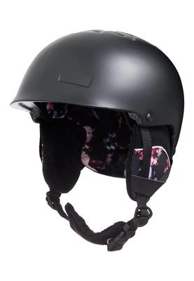 Kask Roxy