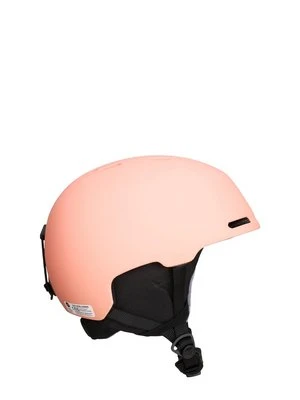 Kask Roxy