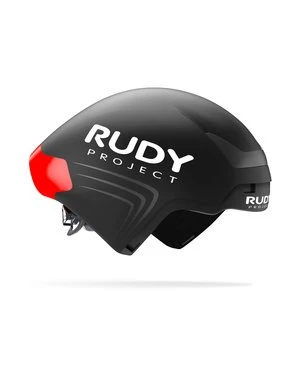 Kask RUDY PROJECT THE WING