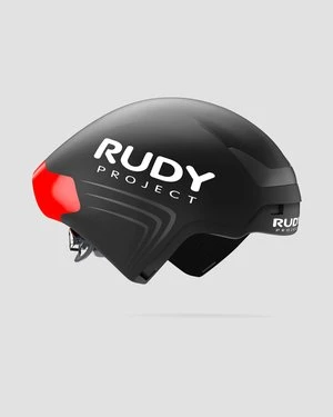 Kask Rudy Project The Wing