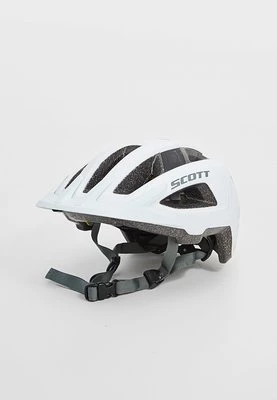 Kask SCOTT Sports