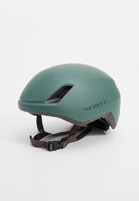 Kask SCOTT Sports