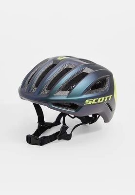 Kask SCOTT Sports