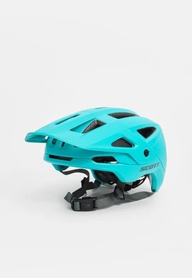 Kask SCOTT Sports