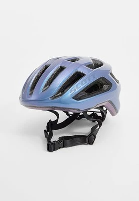 Kask SCOTT Sports