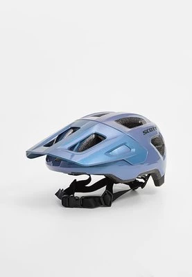 Kask SCOTT Sports