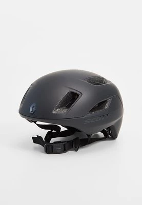 Kask SCOTT Sports