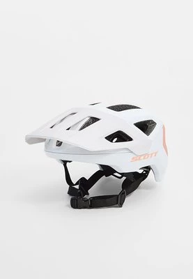 Kask SCOTT Sports