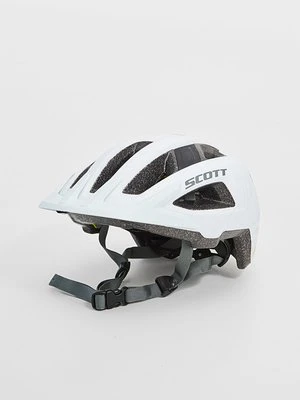 Kask SCOTT Sports