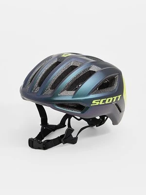 Kask SCOTT Sports