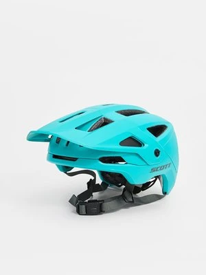 Kask SCOTT Sports