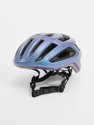 Kask SCOTT Sports