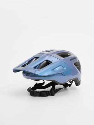 Kask SCOTT Sports