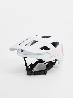 Kask SCOTT Sports