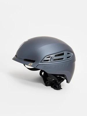 Kask SCOTT Sports