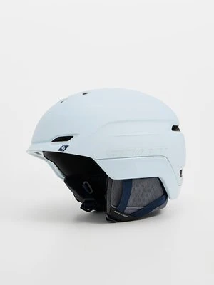 Kask SCOTT Sports