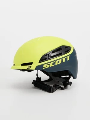 Kask SCOTT Sports