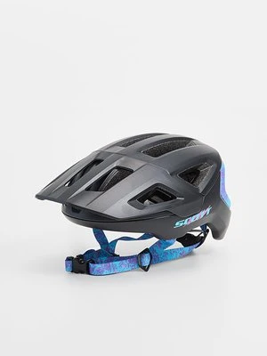 Kask SCOTT Sports