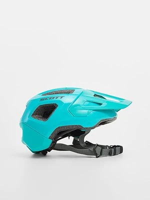 Kask SCOTT Sports