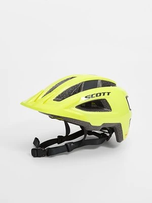 Kask SCOTT Sports