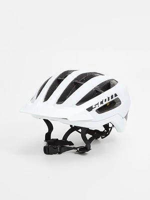 Kask SCOTT Sports
