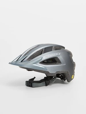 Kask SCOTT Sports