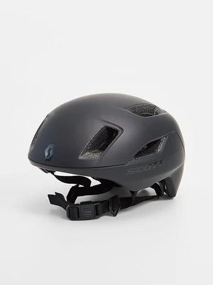 Kask SCOTT Sports