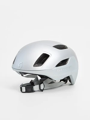 Kask SCOTT Sports