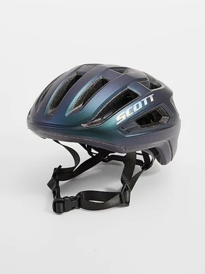 Kask SCOTT Sports