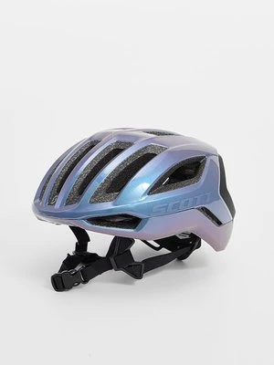 Kask SCOTT Sports