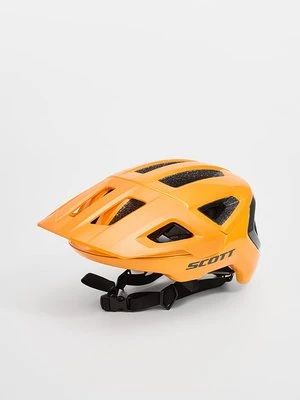 Kask SCOTT Sports