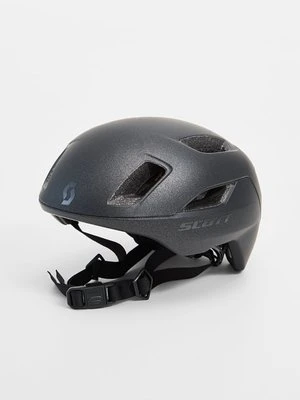 Kask SCOTT Sports