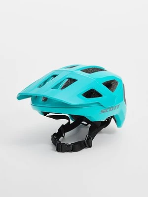 Kask SCOTT Sports
