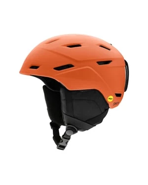 Kask Smith Mission Mips