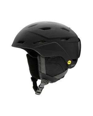 Kask Smith Mission Mips