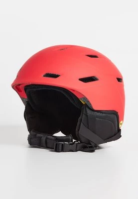 Kask Smith Optics