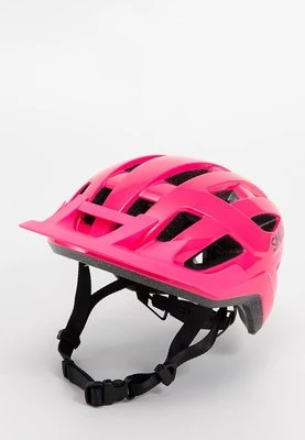 Kask Smith Optics