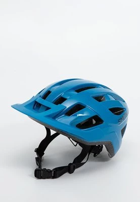 Kask Smith Optics