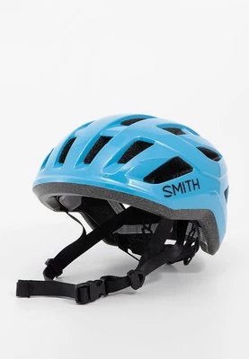 Kask Smith Optics