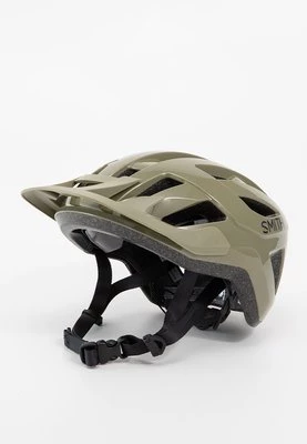 Kask Smith Optics