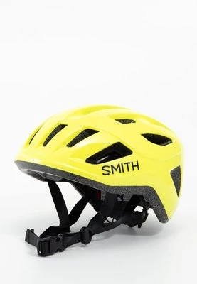 Kask Smith Optics