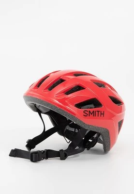 Kask Smith Optics